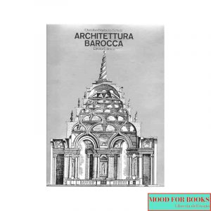 Architettura barocca