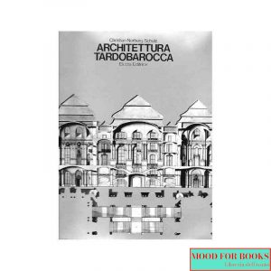 Architettura tardobarocca