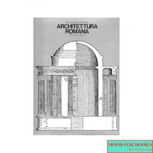 Architettura romana