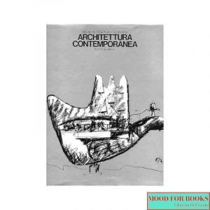 Architettura contemporanea