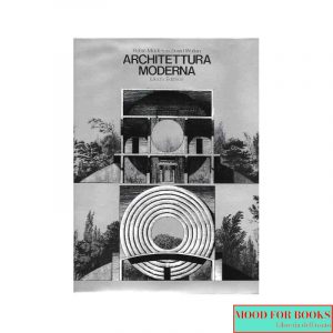 Architettura moderna