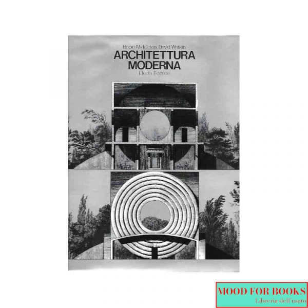 Architettura moderna