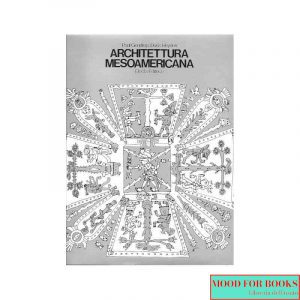 Architettura mesoamericana