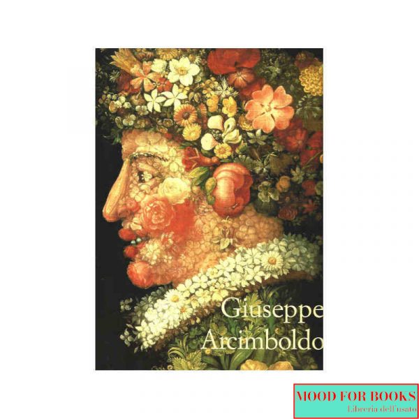 Giuseppe Arcimboldo