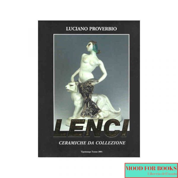 Ceramiche da collezione