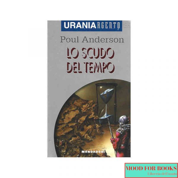Lo scudo del tempo