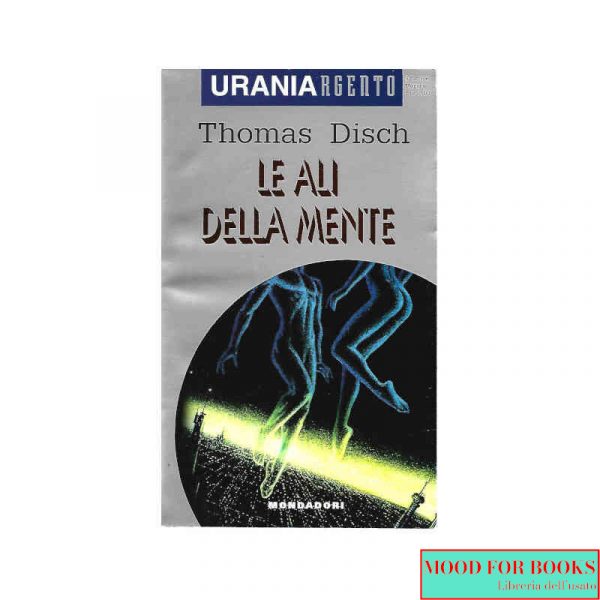 Le ali della mente