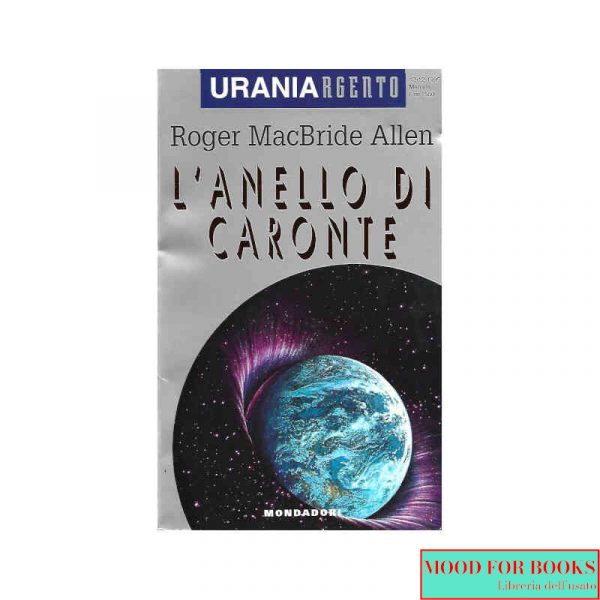 L'anello di Caronte
