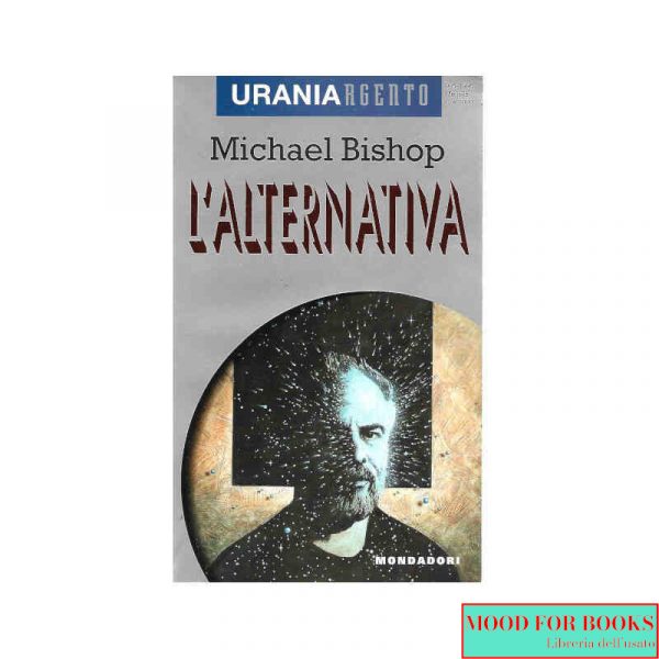 L'alternativa