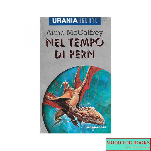 Nel tempo di Pern