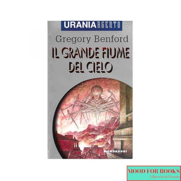 Il grande fiume del cielo
