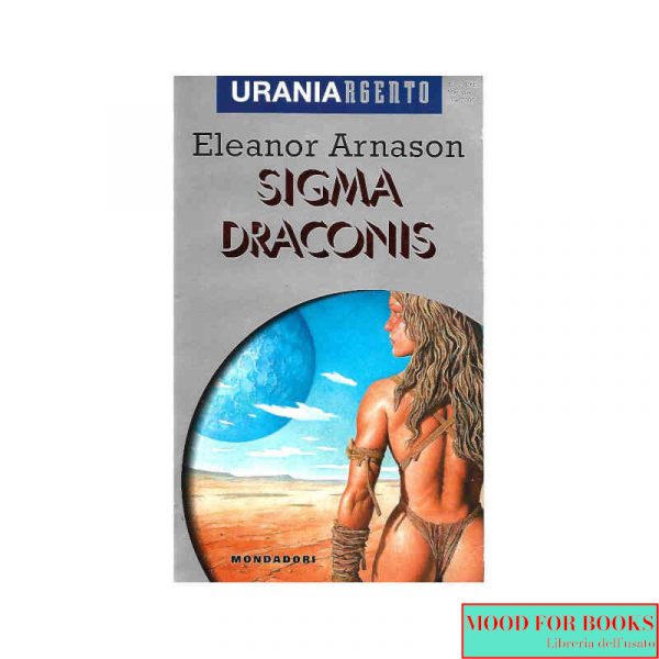 Sigma draconis