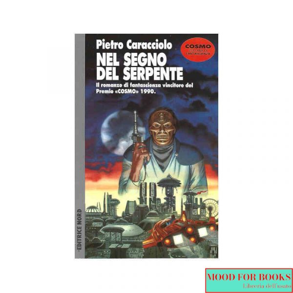 Nel segno del serpente