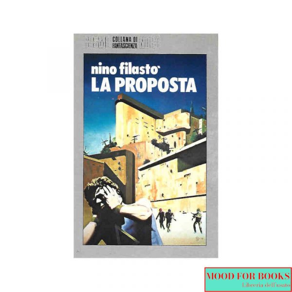 La proposta