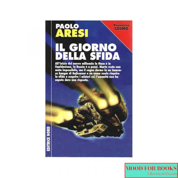 Il giorno della sfida