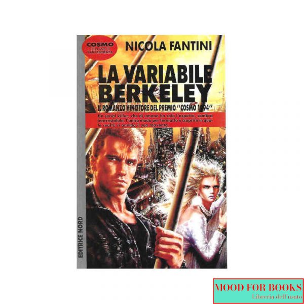 La variabile Berkeley