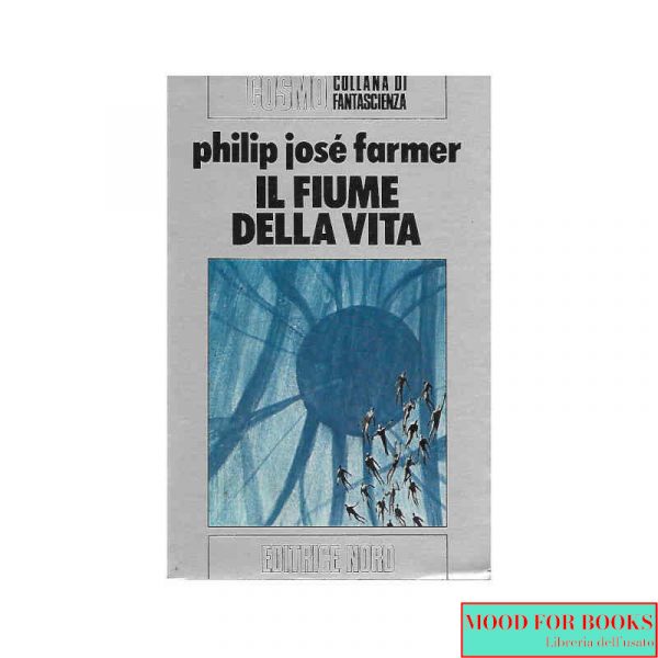 Il fiume della vita