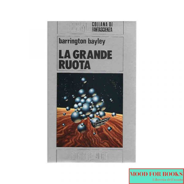La grande ruota