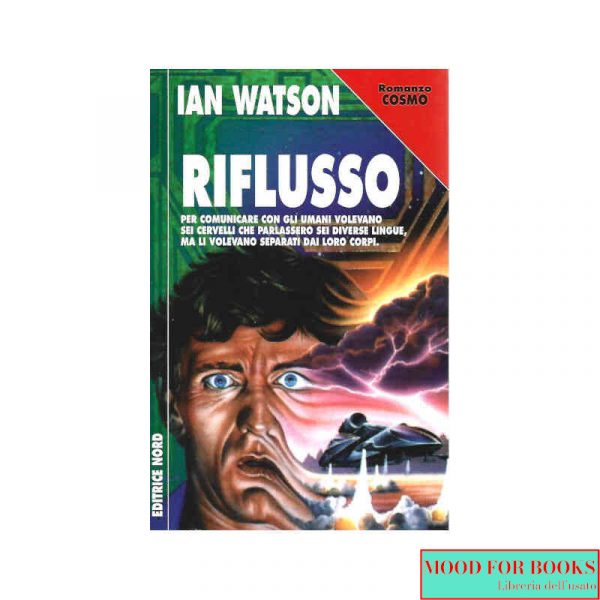 Riflusso