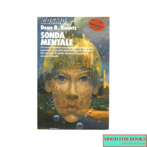 Sonda mentale