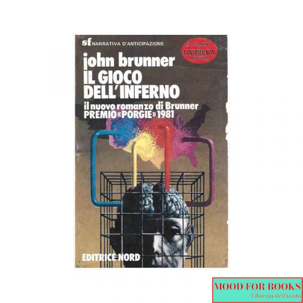 Il gioco dell'inferno