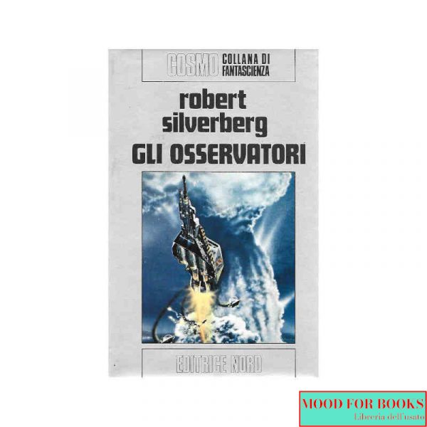 Gli osservatori