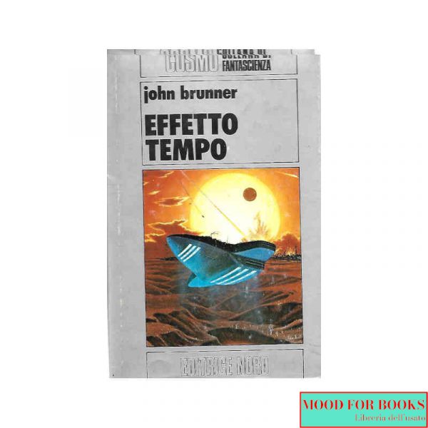 Effetto tempo