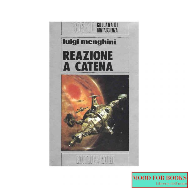 Reazione a catena