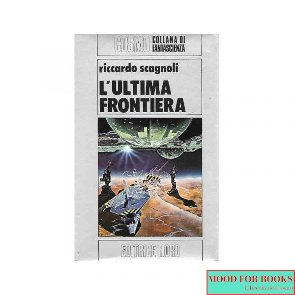 L'ultima frontiera