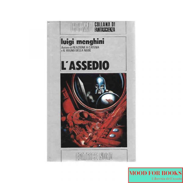 L'assedio