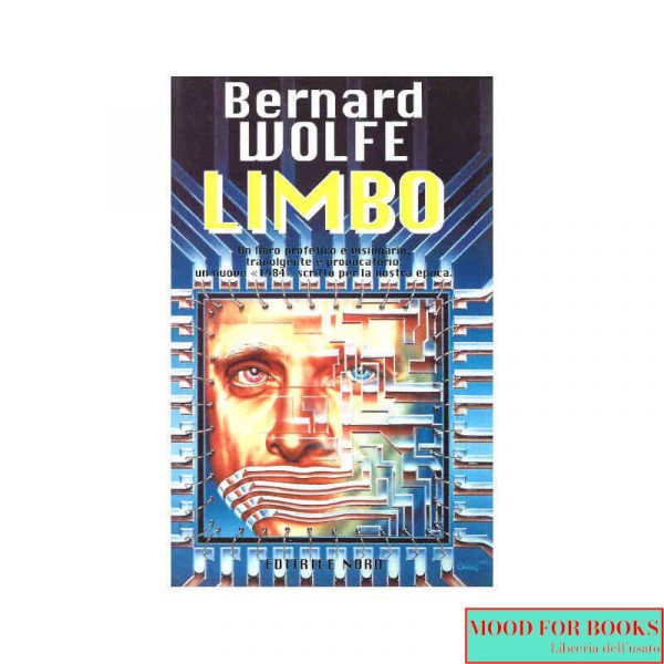 Limbo*