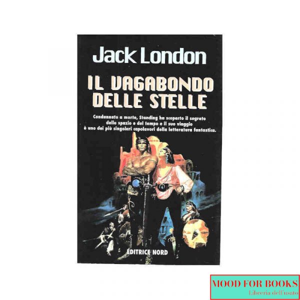 Il vagabondo delle stelle