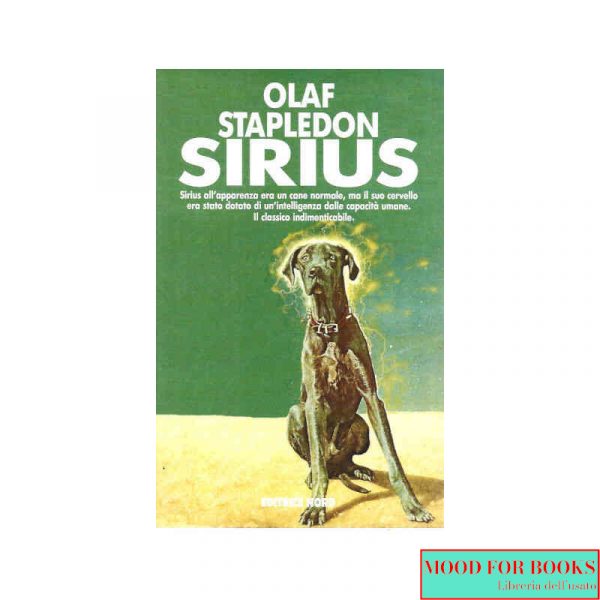 Sirius*