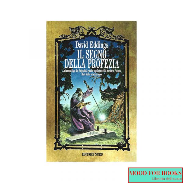 Il segno della profezia*
