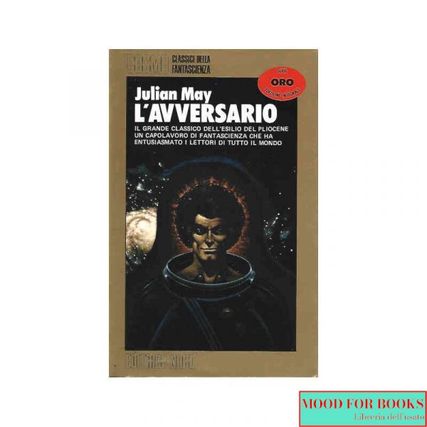 L'avversario