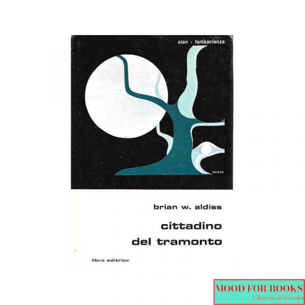 Cittadino del tramonto