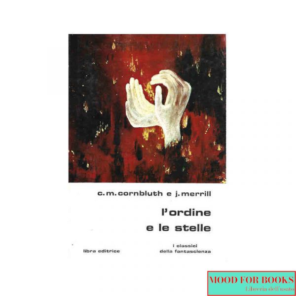 L'ordine e le stelle