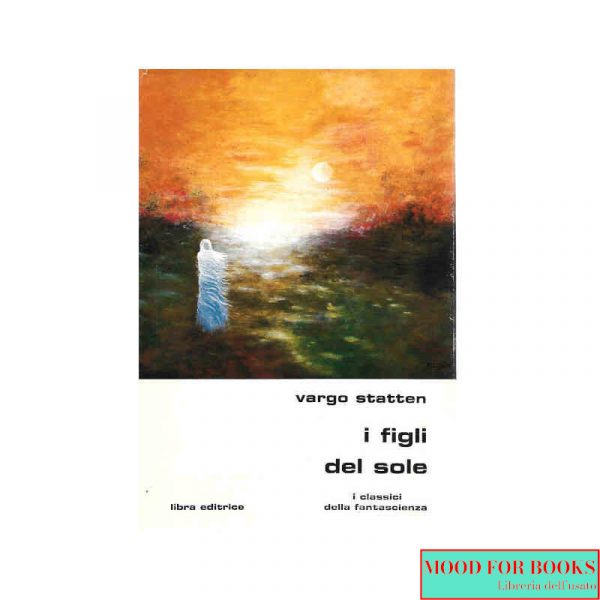 I figli del sole