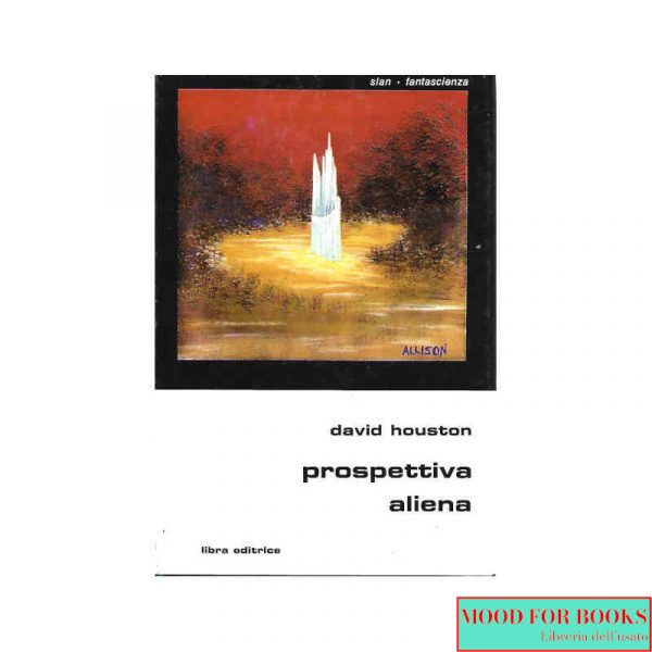 Prospettiva aliena