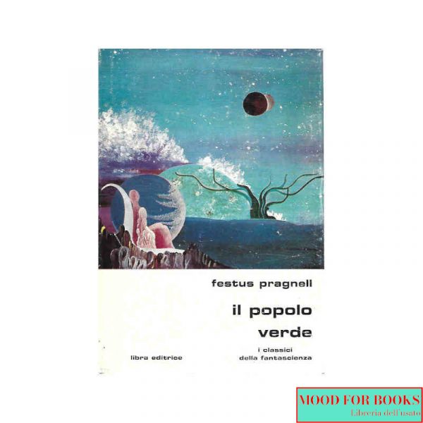 Il popolo verde
