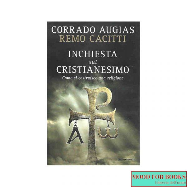Inchiesta sul Cristianesimo