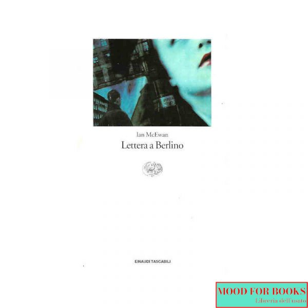 Lettera a Berlino
