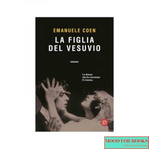La figlia del Vesuvio