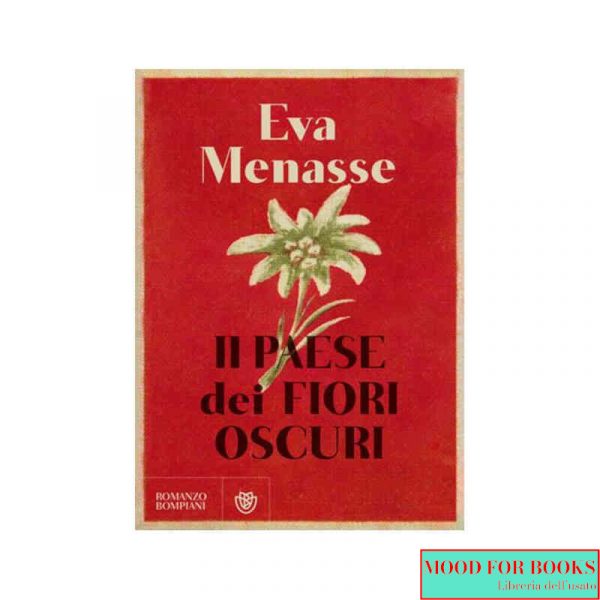 Il paese dei fiori oscuri