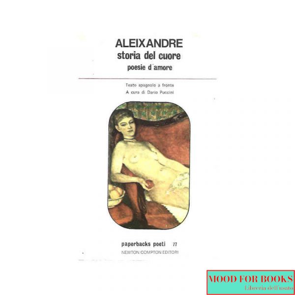 Storia del cuore