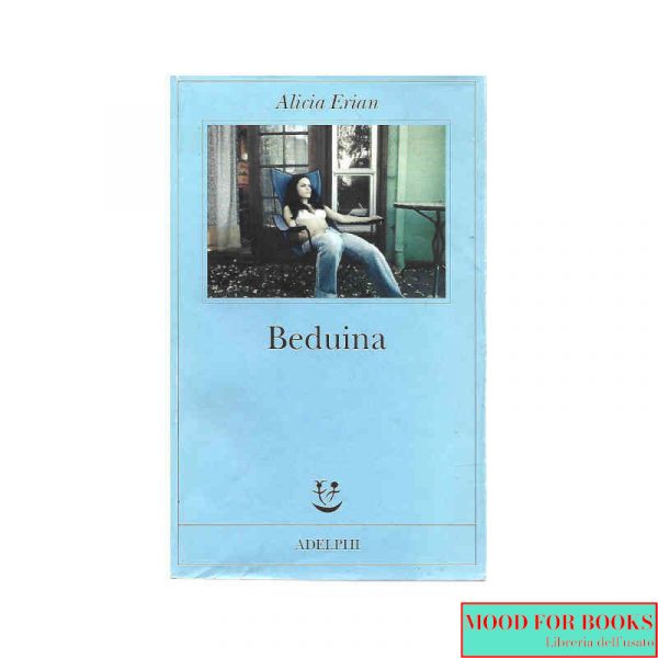 Beduina