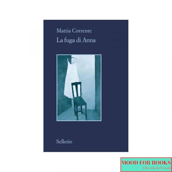 La fuga di Anna
