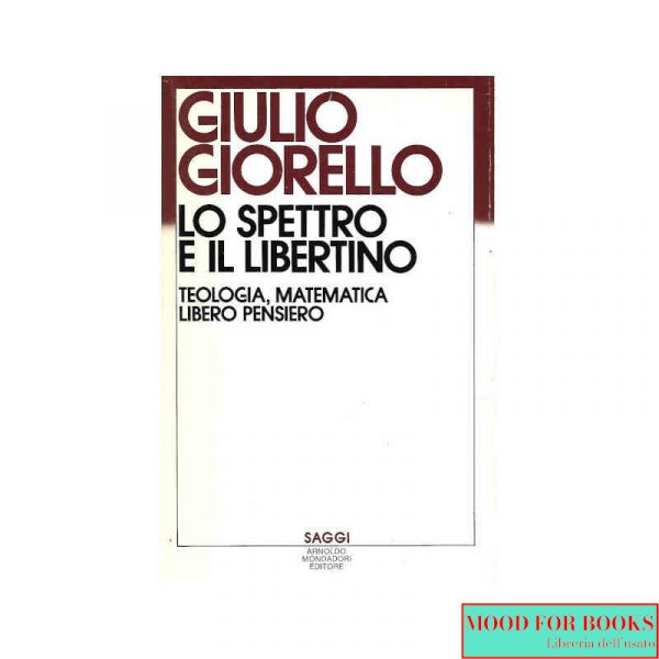 Lo spettro e il libertino*