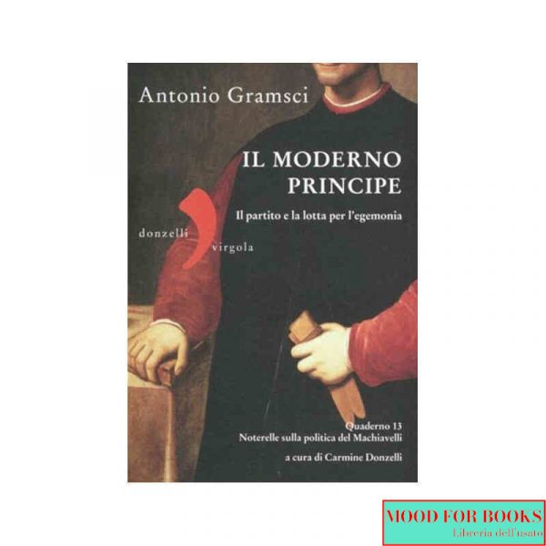 Il moderno Principe*