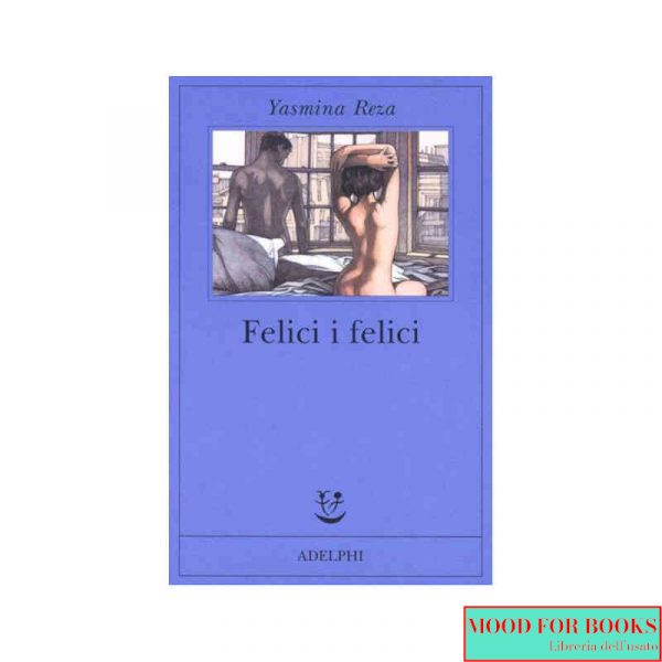 Felici i felici